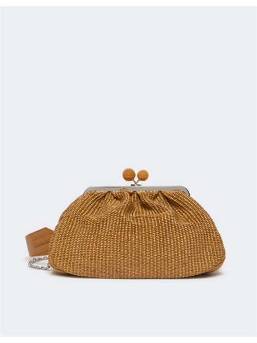 WKAFORTUNA WEEKEND MAXMARA | 2615511105600052 MANDARINO